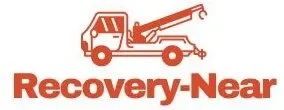 Recovery Near me